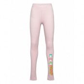 Name It Nmfjusa Squishmallow Legging Vde Rosa