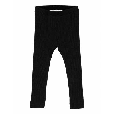 Nmfkabex Legging Leggings Svart Name It