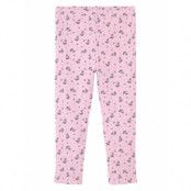 Name It Nmfkadia Legging Box Rosa