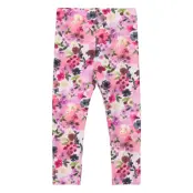 Nmfkate Legging Leggings Rosa Name It