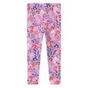 Name It Nmfnirianne Legging Pb Rosa