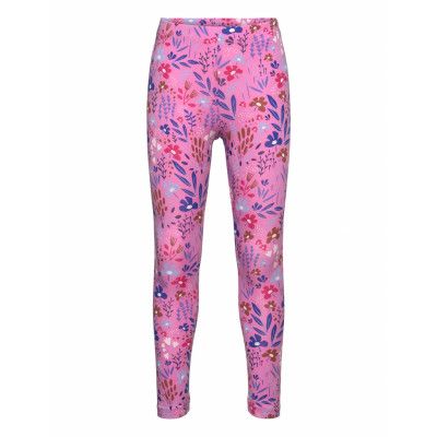 Name It Nmfnirianne Legging Pb Rosa