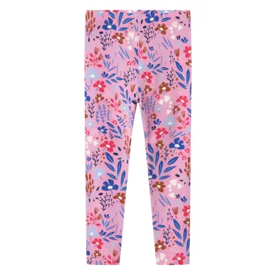 Name It Nmfnirianne Legging Pb Rosa