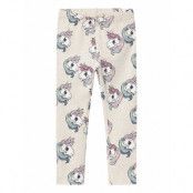 Name It Nmfsim Mlp Legging Cplg Multi/patterned