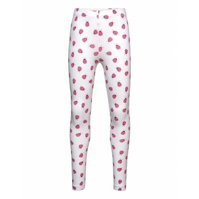 Name It Nmfvivian Aop Legging Vit