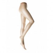 Nude 8 Tights Lingerie Pantyhose & Leggings Cream Wolford