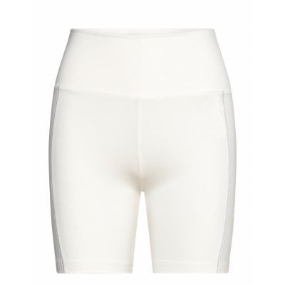 Adidas Originals Ny Leggings Vit