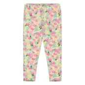 MUMIN Oas Leggings Multi/patterned