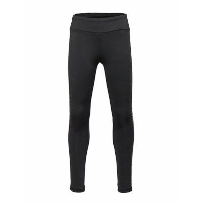 Odette Leggings Svart Molo