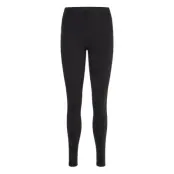 On Core Tights Svart