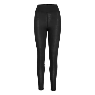 O'neill Lw Legging - Black - XS