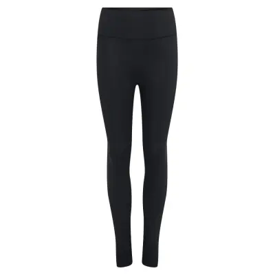 Only Play Onpjam-3-Sana Xhw Tights Pck Girls - Black - 122-128