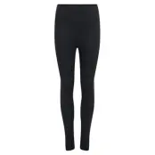 Only Play Onpjam-3-Sana Xhw Tights Pck Girls Svart