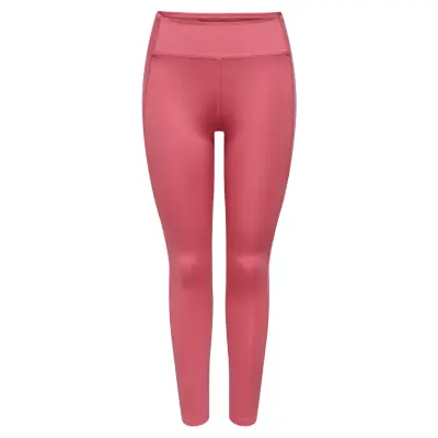 Only Play Onpnadi-2-Cara Hw Pck Tights Rosa