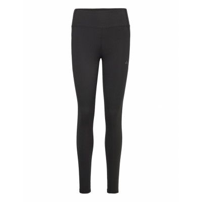 Onprya-2 Hw Train Tights *Villkorat Erbjudande Running/training Tights Svart Only Play