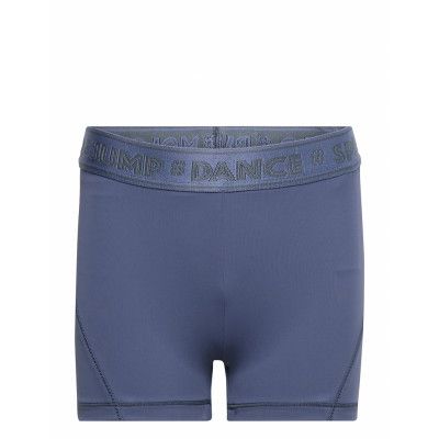 Opal Night & Underwear Underwear Underpants Blå Molo