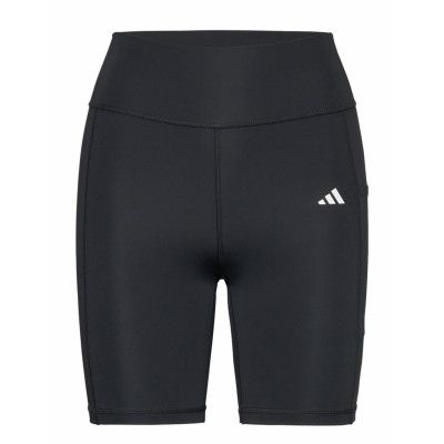 Adidas Performance Opt St 7Inch L Svart