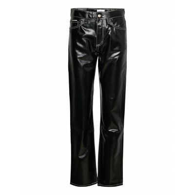 EYTYS Orion Tar Black Svart