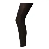 Oroblu Ac 50 Leggings Lingerie Socks Svart Oroblu