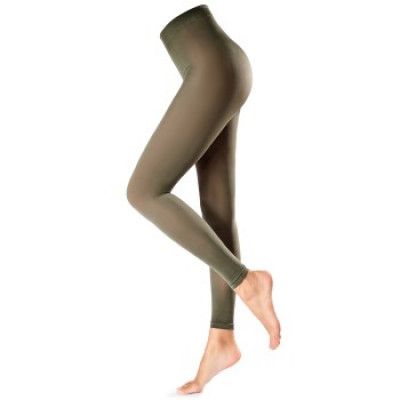 Oroblu All Colors 50 Leggings * Fri Frakt * * Kampanj *