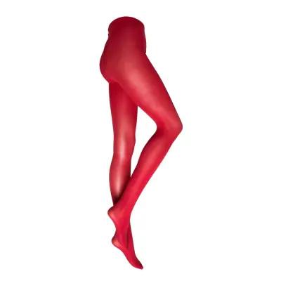 Oroblu Oroblu All Colors 50 Tights Röd