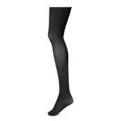 Oroblu Satin 60 Lingerie Pantyhose & Leggings Svart Oroblu