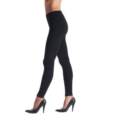 Oroblu Warm And Soft Leggings * Fri Frakt *