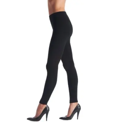 Oroblu Warm And Soft Leggings * Fri Frakt *