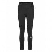 Own The Run 7/8 Running Leggings Bottoms Running-training Tights Black Adidas Performance