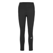 Own The Run 7/8 Running Leggings Bottoms Running-training Tights Black Adidas Performance