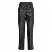 Gerry Weber Edition Pant Leisure Cropped Svart