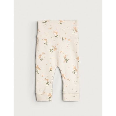 Pants Byxor Creme Garbo&Friends