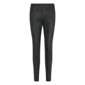 DEPECHE Pants Svart