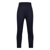 Pants *Villkorat Erbjudande Leggings Marinblå FUB