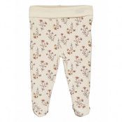 Pants Bottoms Trousers Rosa Sofie Schnoor Baby And Kids