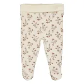 Pants Bottoms Trousers Rosa Sofie Schnoor Baby And Kids