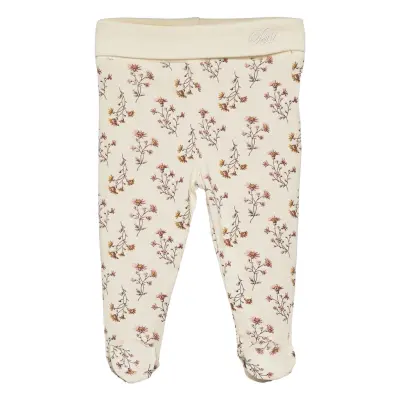 Pants Bottoms Trousers Rosa Sofie Schnoor Baby And Kids