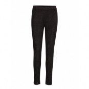 Pants Leggings Svart Sofie Schnoor