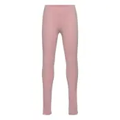 Paula Leggings Leggings Rosa Soft Gallery