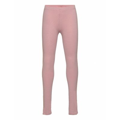 Paula Leggings Leggings Rosa Soft Gallery