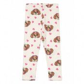 Paw Patrol Legging Vit