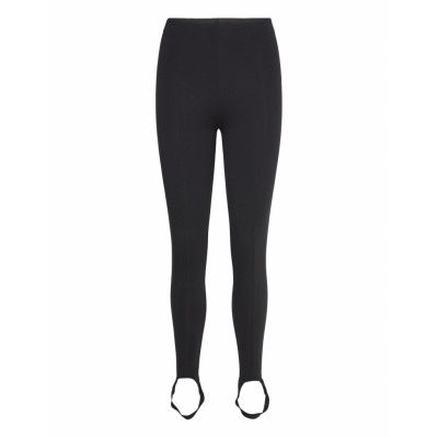 Desigual Pensee Lacroix Svart