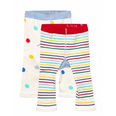 Peter Rabbit Lively *Villkorat Erbjudande Leggings Multi/mönstrad Joules