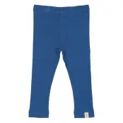 Petit Piao Legging Modal - Blue - 122