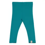 Petit Piao Legging Modal - Blue - 56
