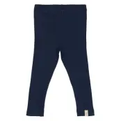 Petit Piao Legging Modal - Blue - 86