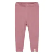 Petit Piao Legging Modal Rosa
