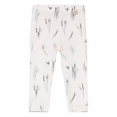 Petit Piao Legging Printed Multi/patterned