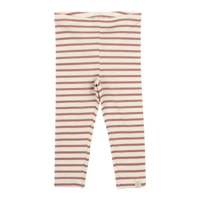 Petit Piao Legging Sum Printed - Beige - 56