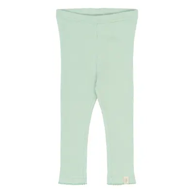 Petit Piao Ppsea Leggings - Green - 74